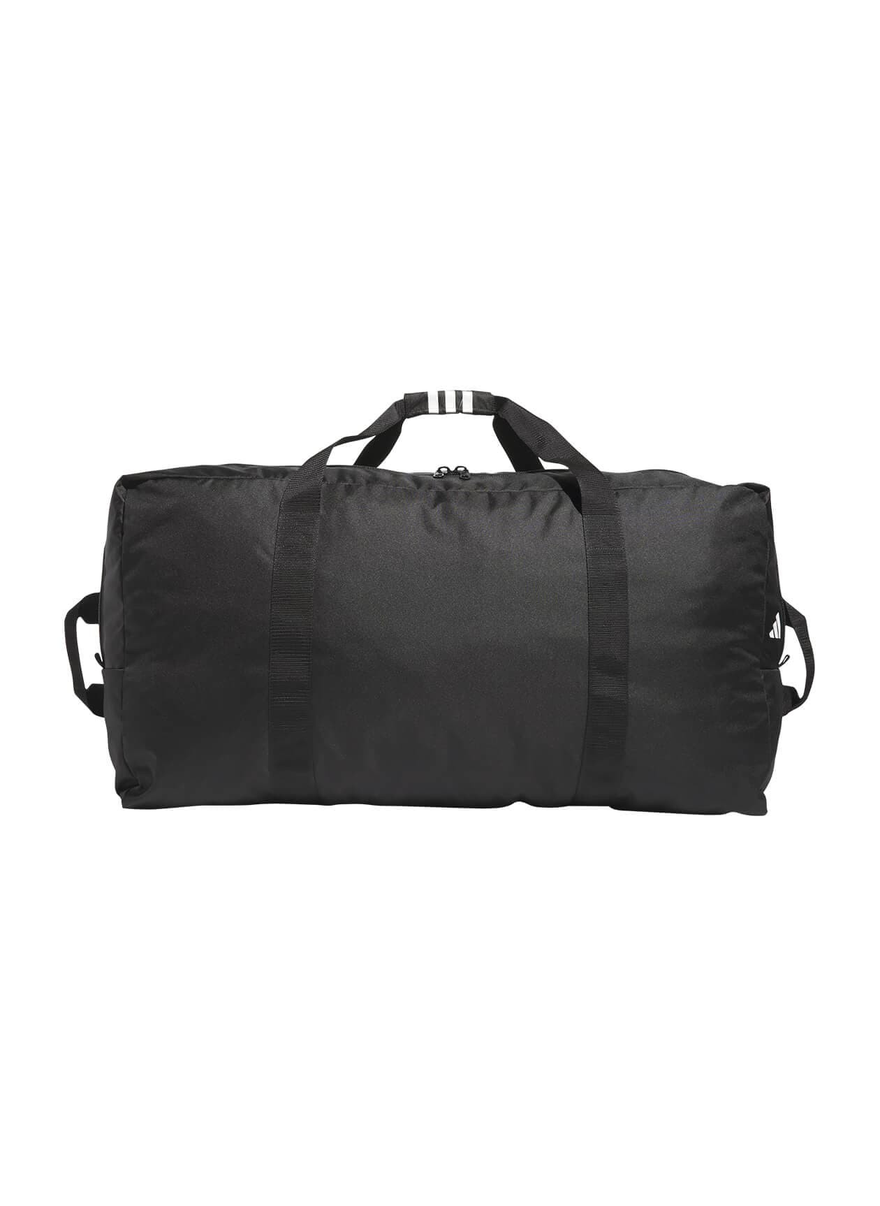 Adidas Team Carry XL Duffel SS26 - Black MISC