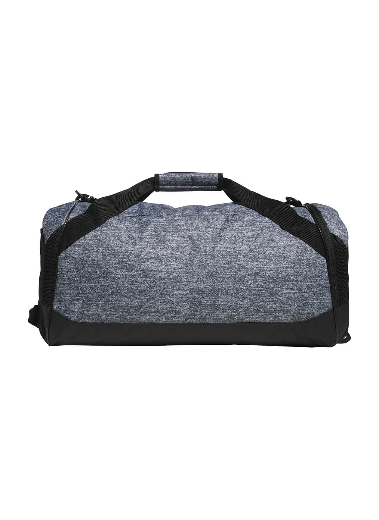 Adidas Team Issue II Medium Duffel F26 - Jersey Onix Grey (5159370) MISC