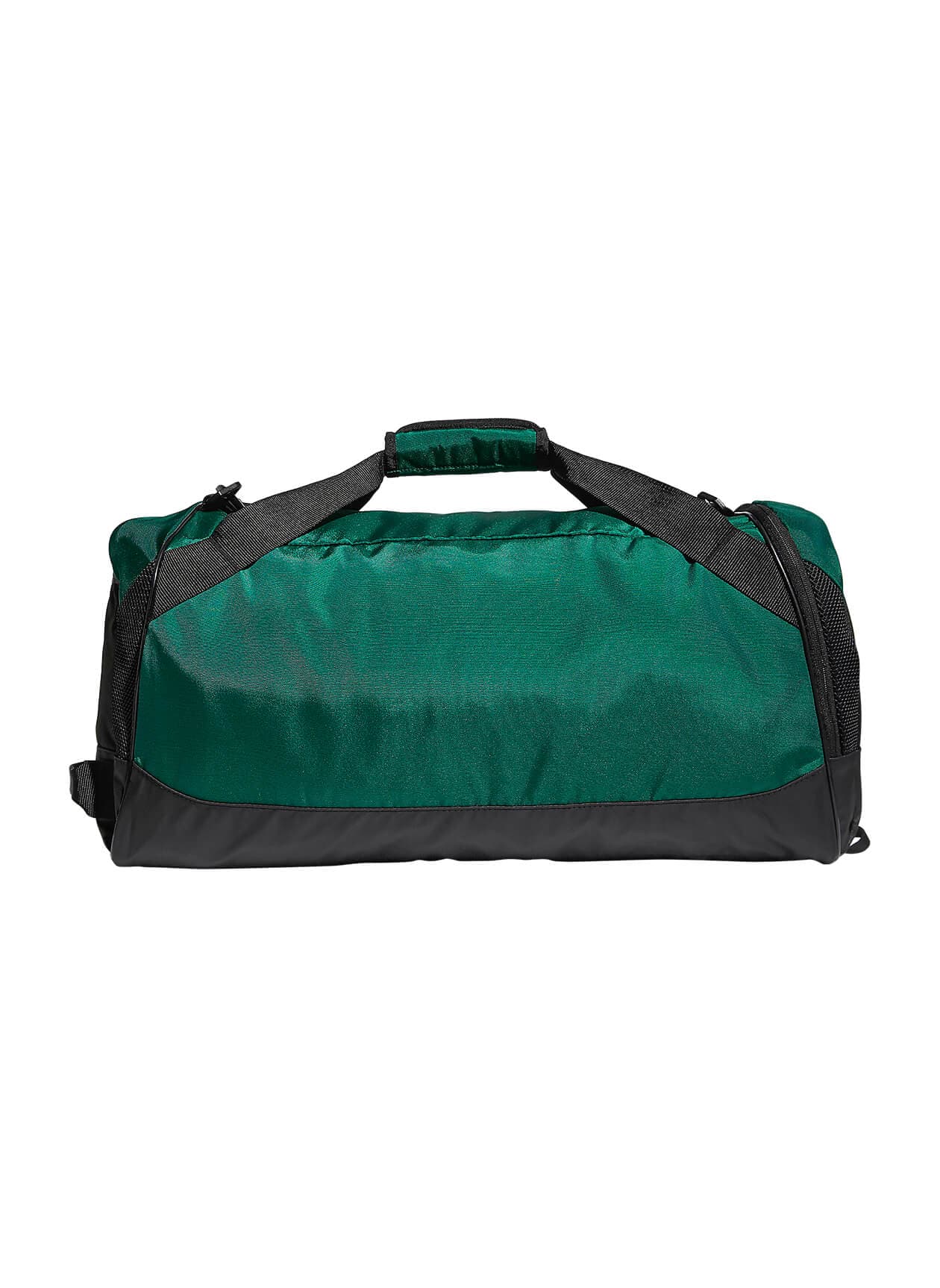 Adidas Team Issue II Medium Duffel F26 - Green MISC