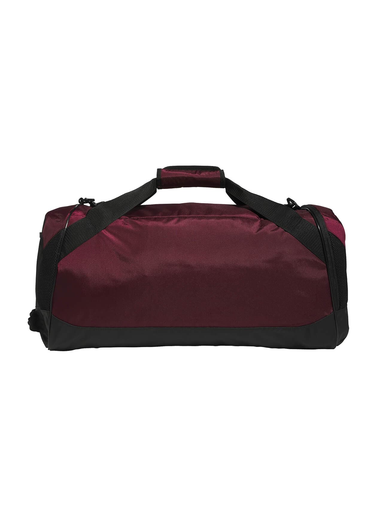 Adidas Team Issue II Medium Duffel F26 - Team Maroon (5159469) MISC