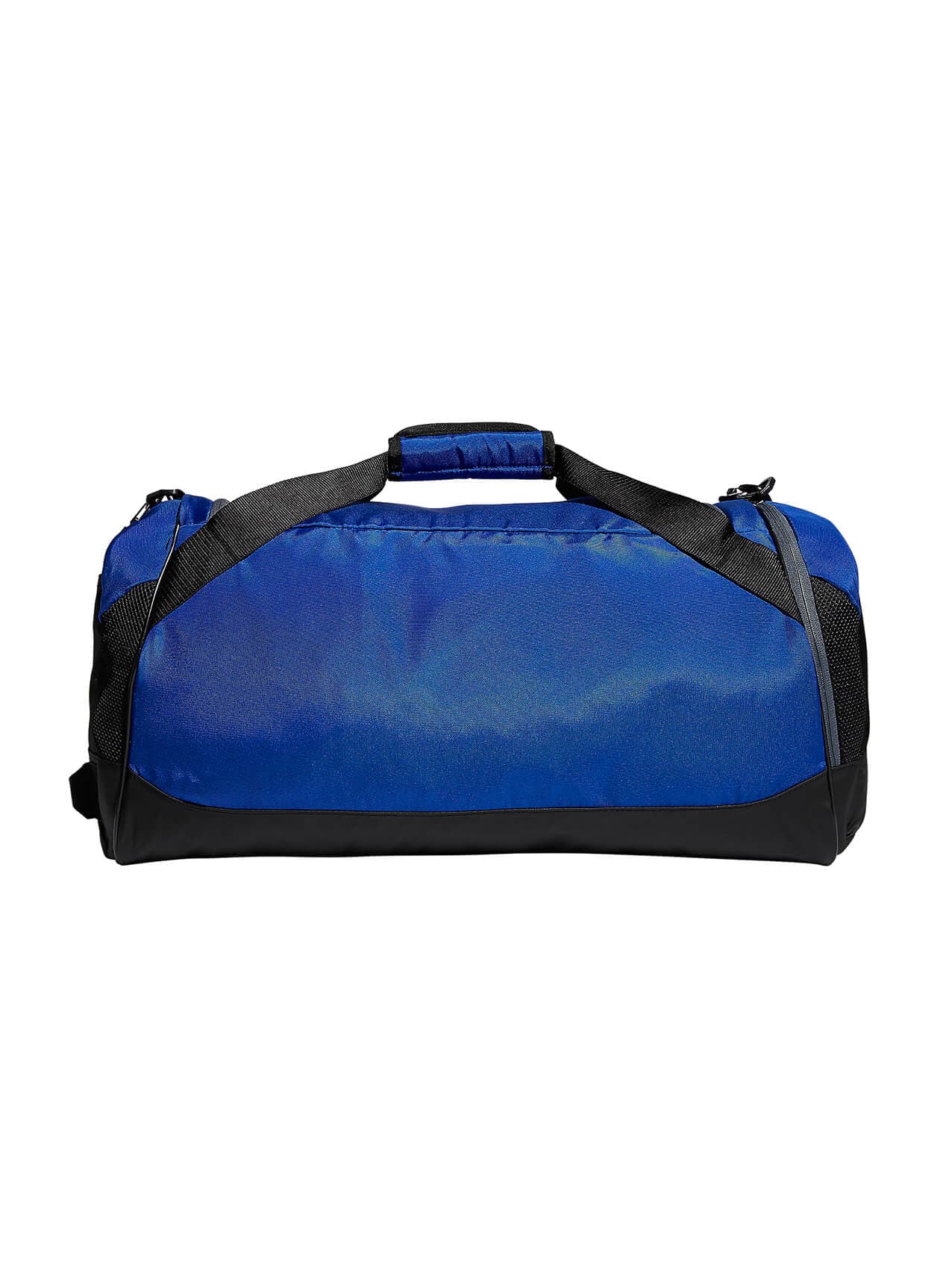 Adidas Team Issue II Medium Duffel F26 - Blue MISC