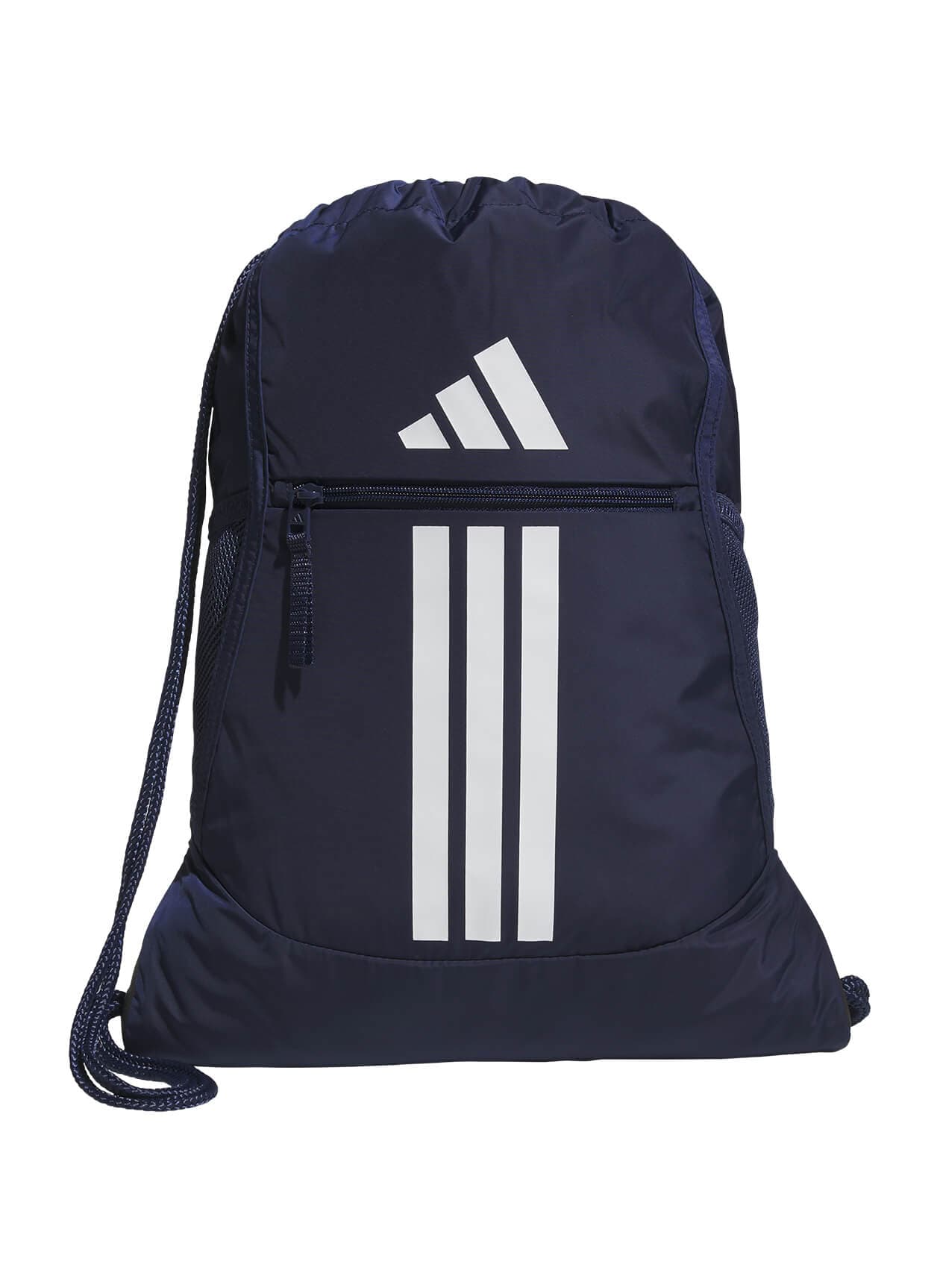 Adidas Alliance 3 Sackpack - Navy MISC