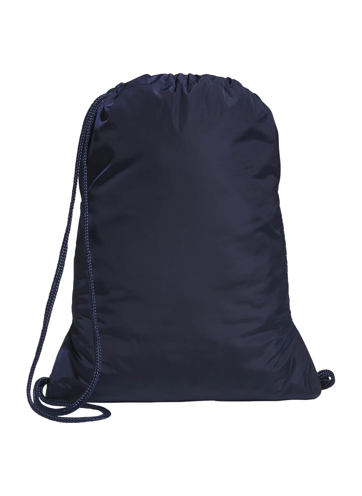 Adidas Alliance 3 Sackpack - Navy MISC