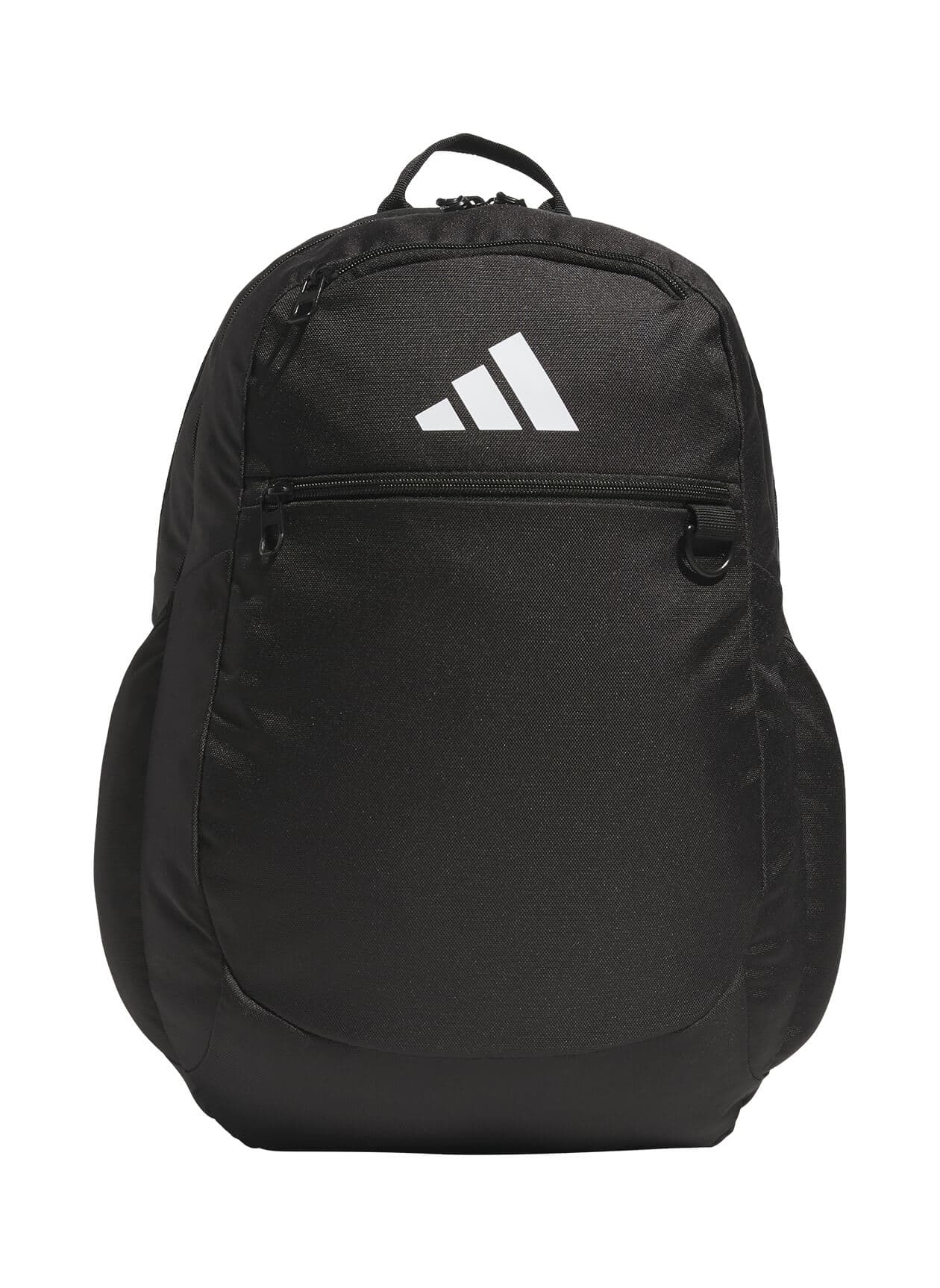 Adidas Striker 3 Backpack - Black MISC
