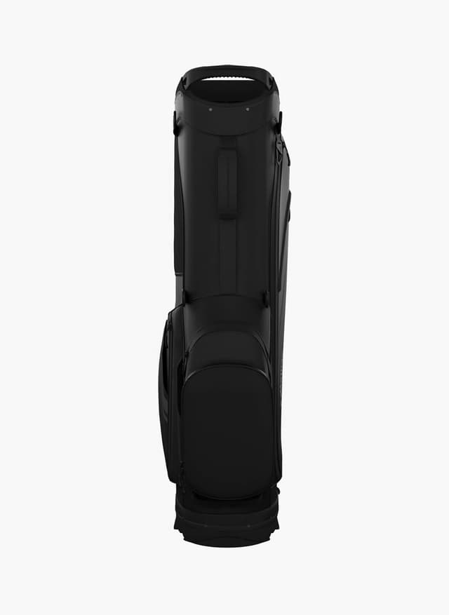 Callaway Chase Stand Bag 25 - Black MISC