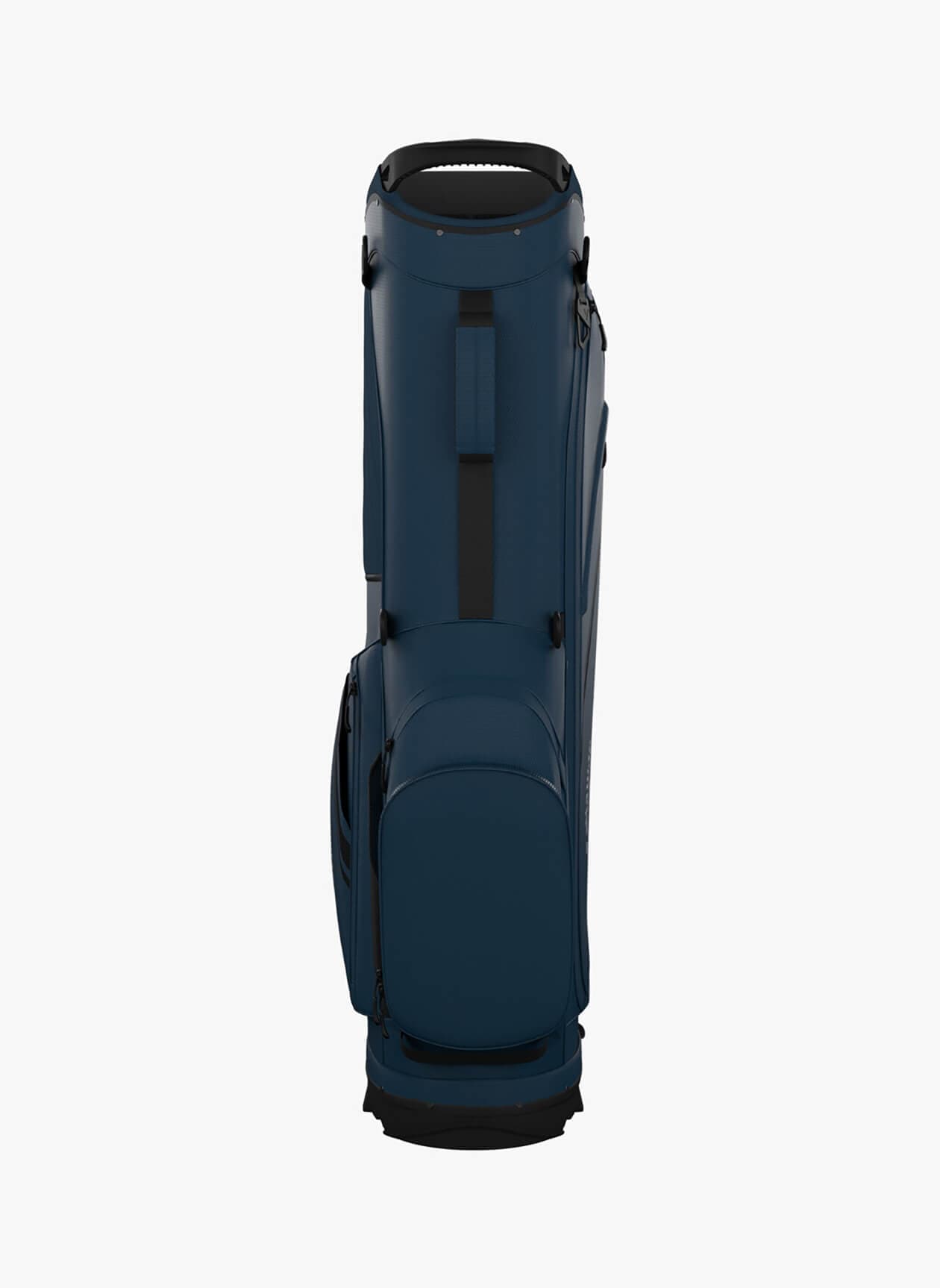 Callaway Chase Stand Bag 25 - Navy MISC
