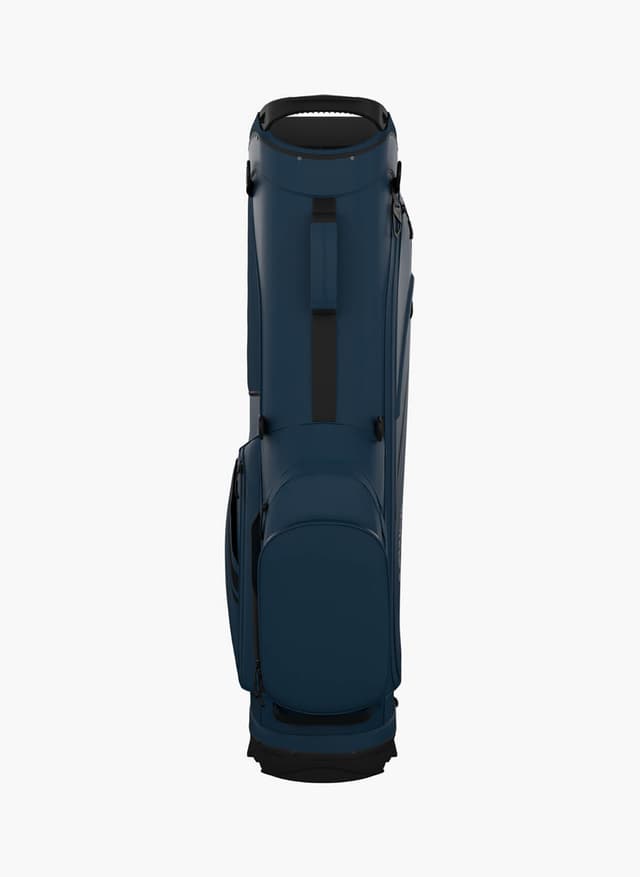 Callaway Chase Stand Bag 25 - Navy MISC