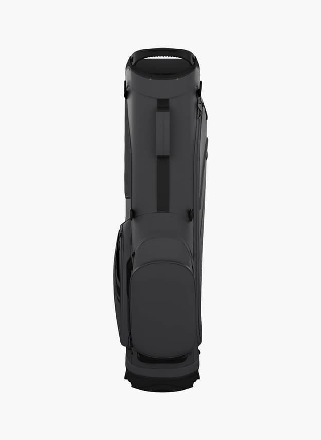 Callaway Chase Stand Bag 25 - Dark Grey MISC