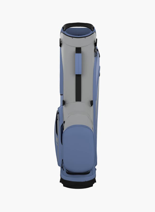 Callaway Chase Stand Bag 25 - Cyan MISC