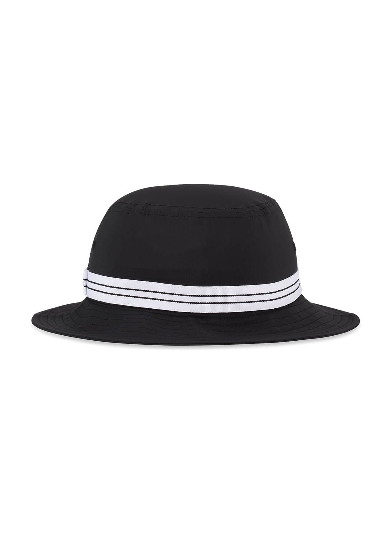 Callaway Bucket Hat - Black LG/XL