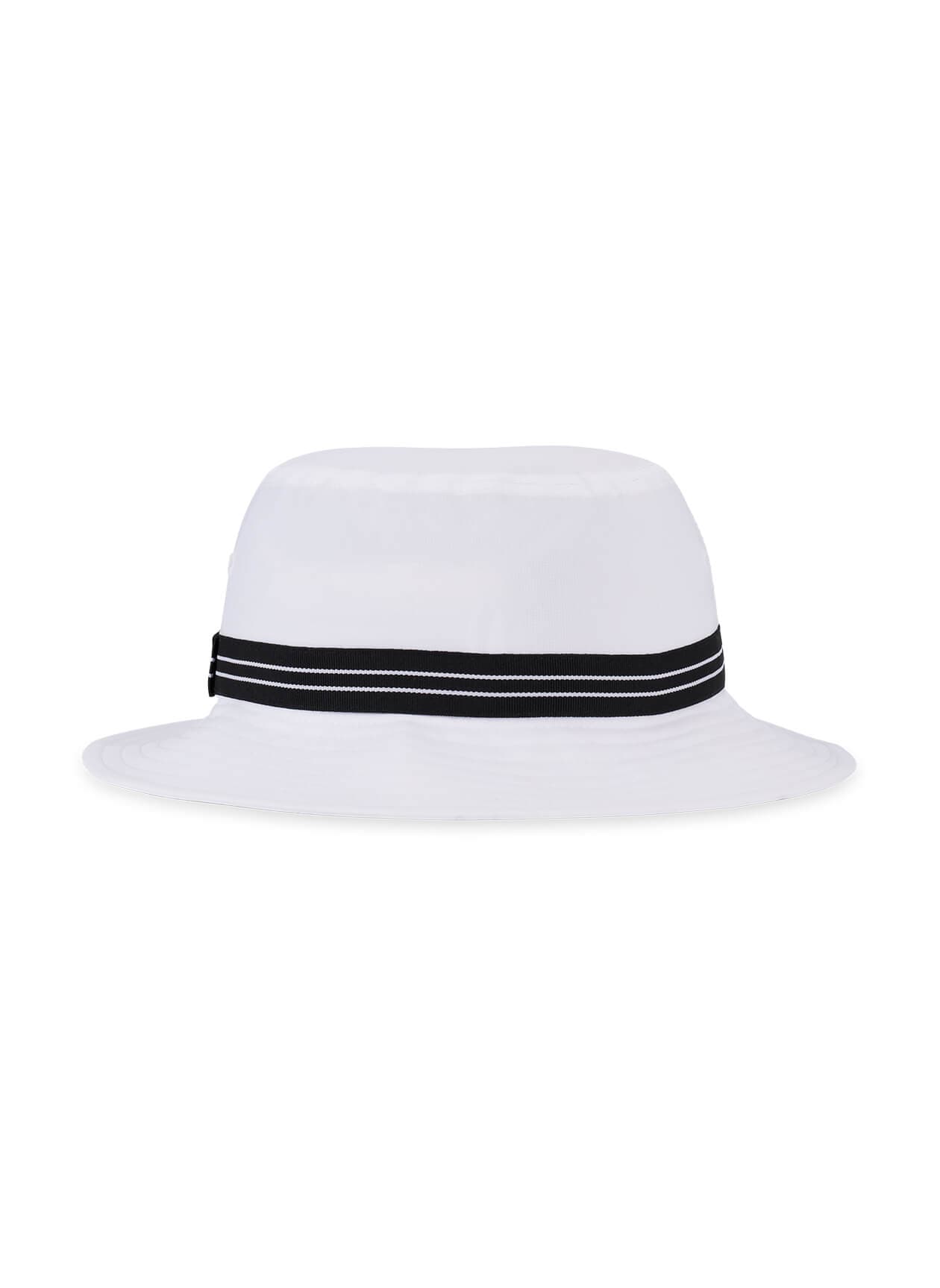 Callaway Bucket Hat - White LG/XL