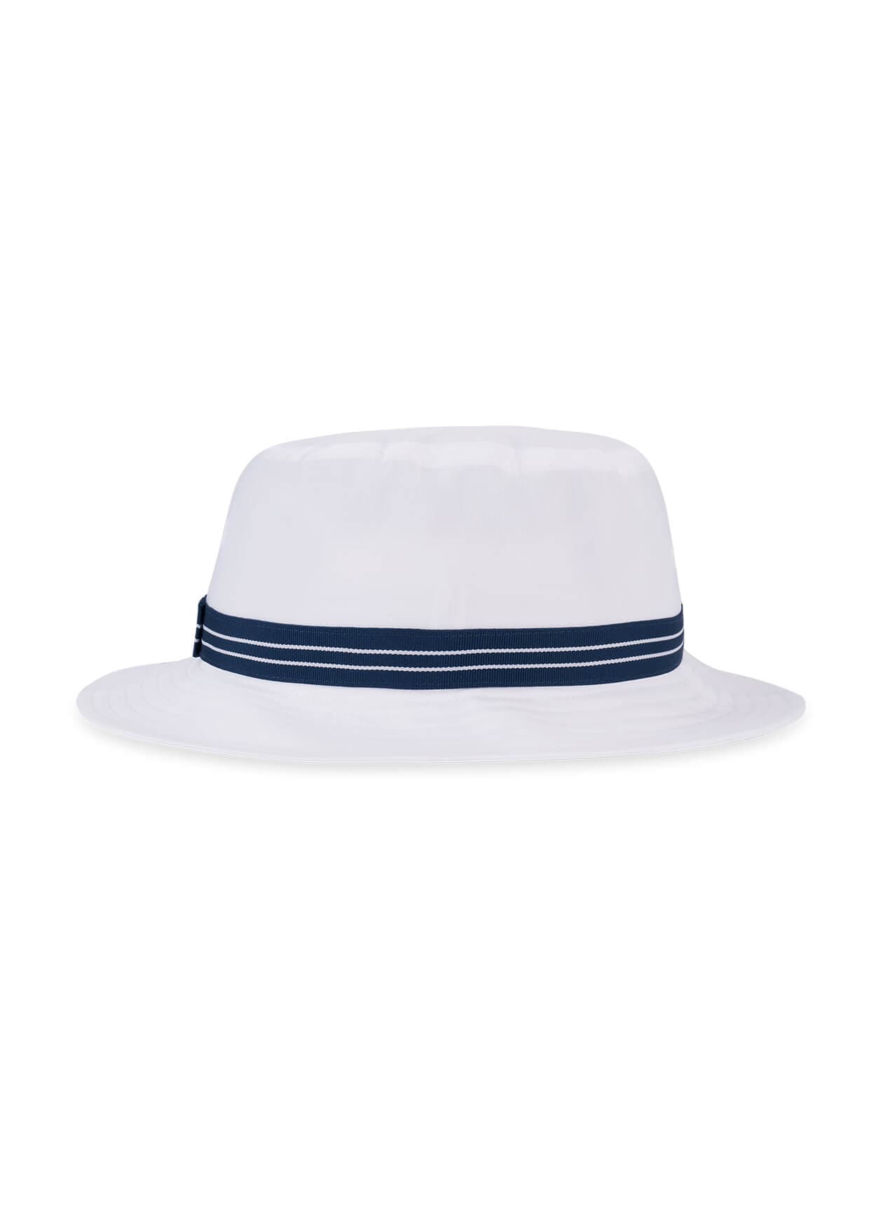 Callaway Bucket Hat - Navy LG/XL