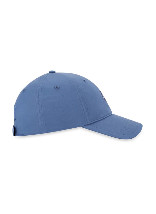 Callaway Heritage Twill Hat - Blue MISC