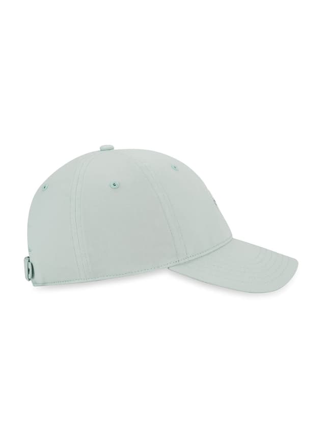 Callaway Heritage Twill Hat - Green MISC
