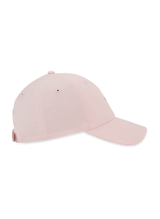Callaway Heritage Twill Hat - Pink MISC