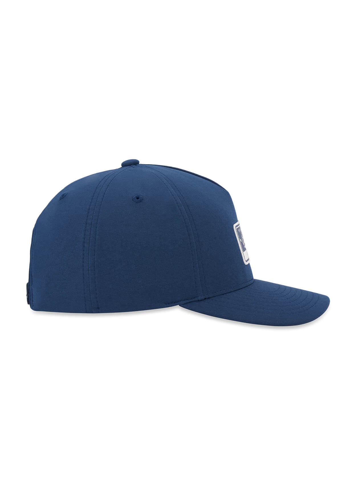 Callaway Par Score Hat - Navy MISC