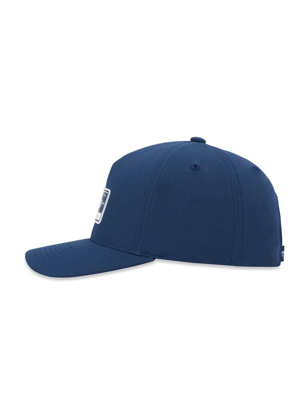 Callaway Par Score Hat - Navy MISC