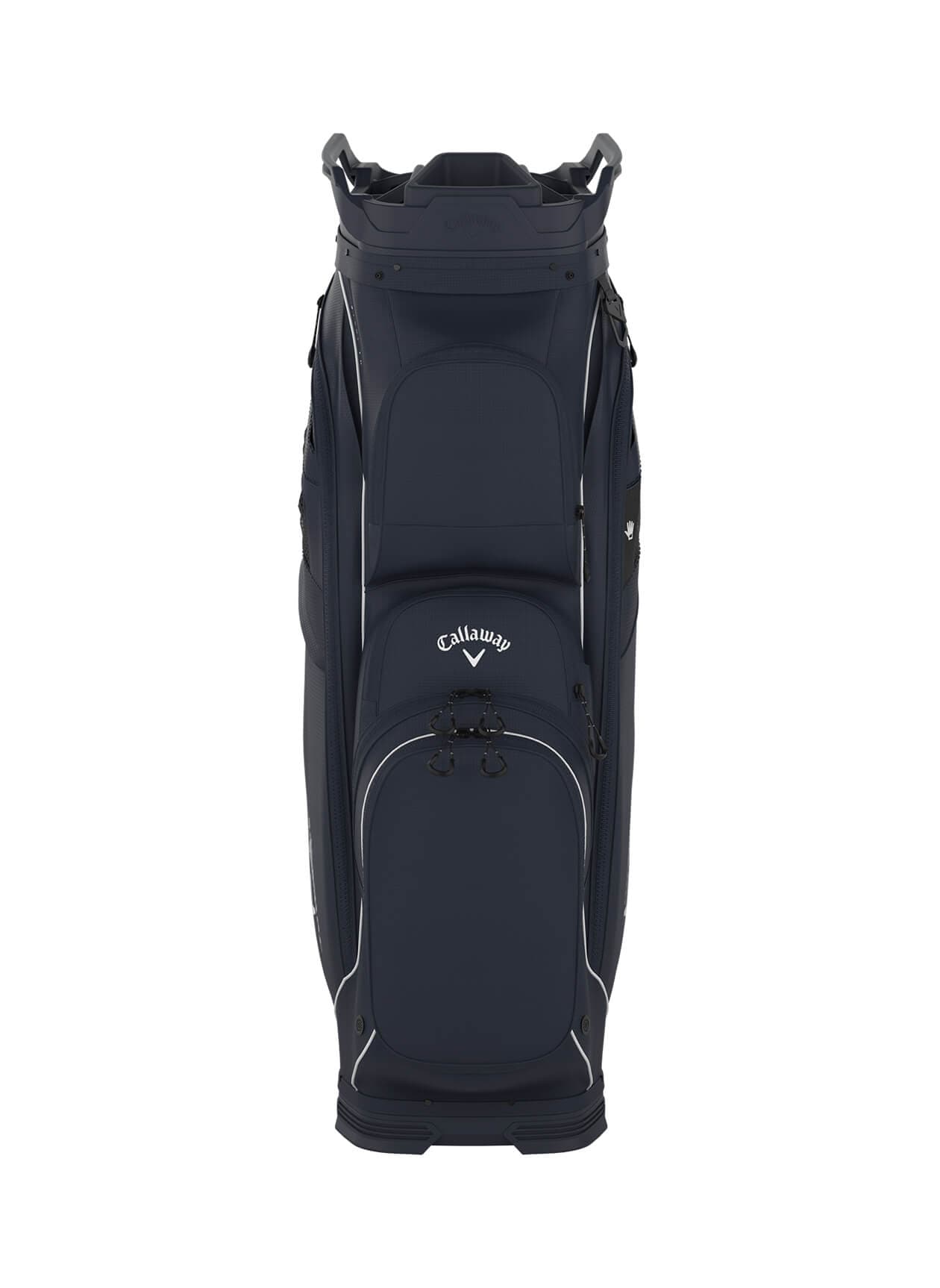 Callaway Org 14 Cart Bag - Navy MISC