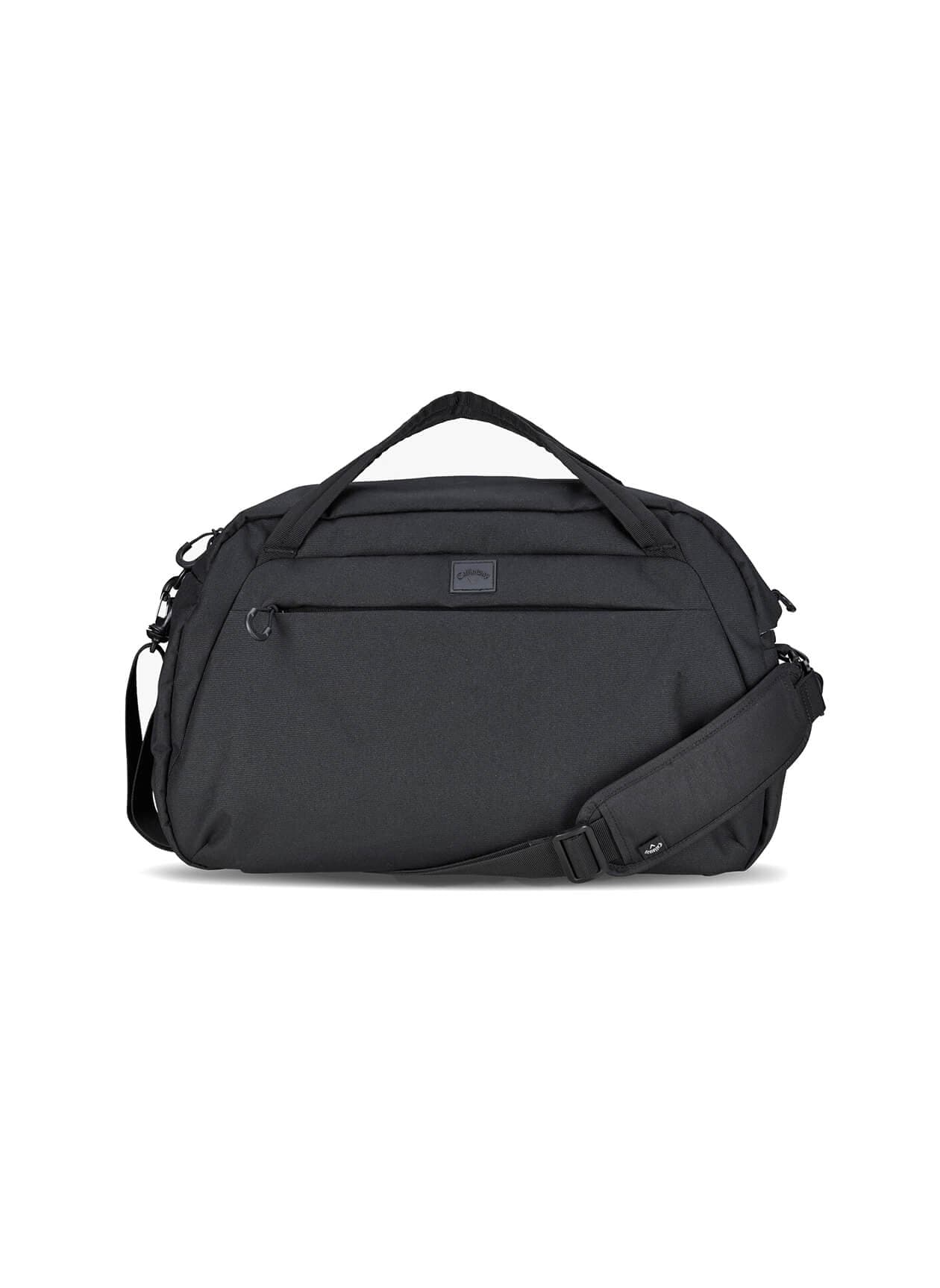 Callaway Clubhouse Duffel 25 - Black MISC