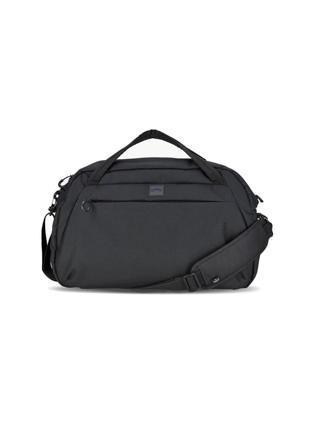 Callaway Clubhouse Duffel 25 - Black MISC