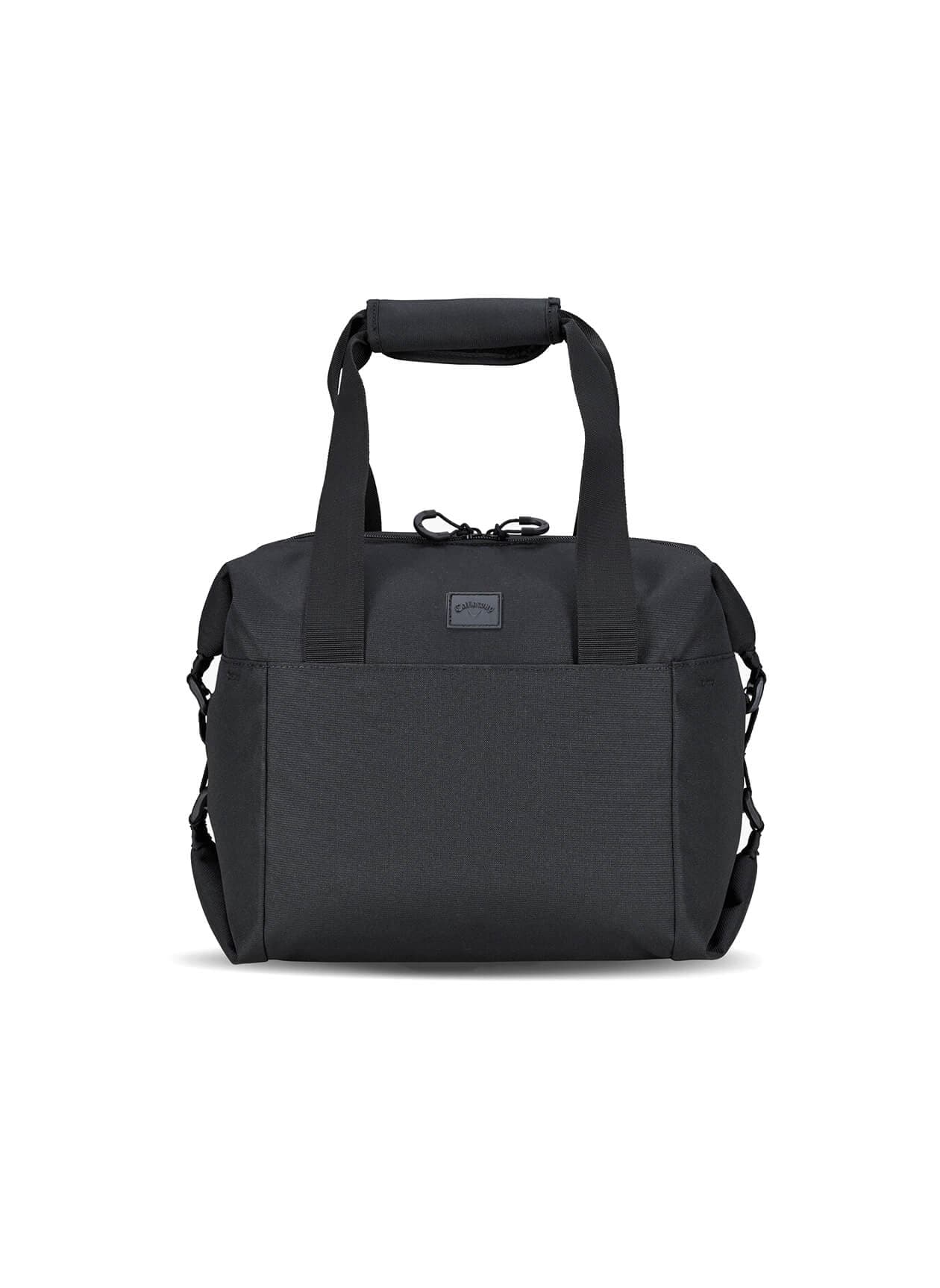 Callaway Clubhouse Cooler 25 - Black MISC