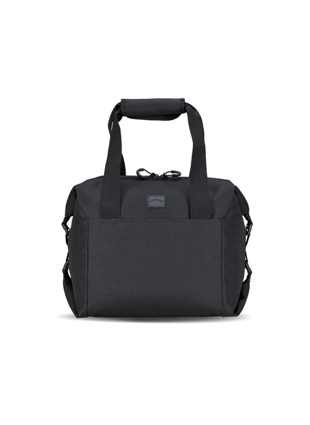 Callaway Clubhouse Cooler 25 - Black MISC