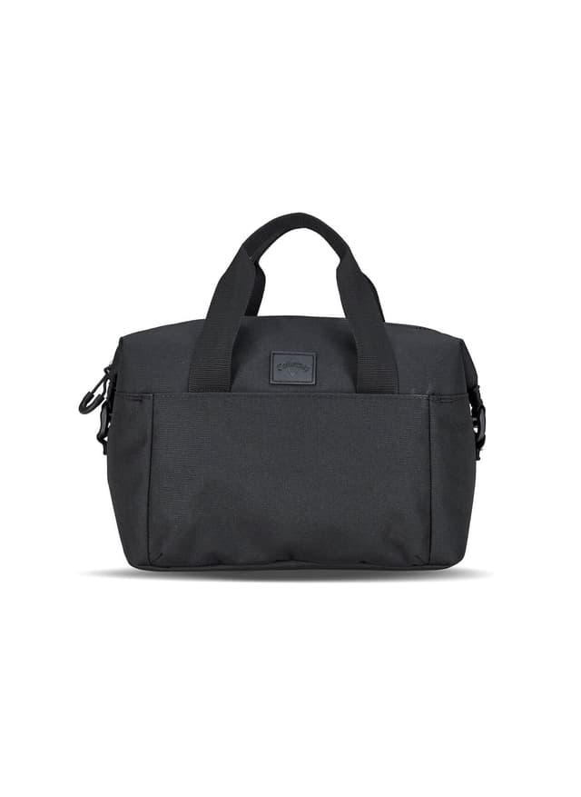 Callaway Clubhouse Mini Cooler 25 - Black MISC