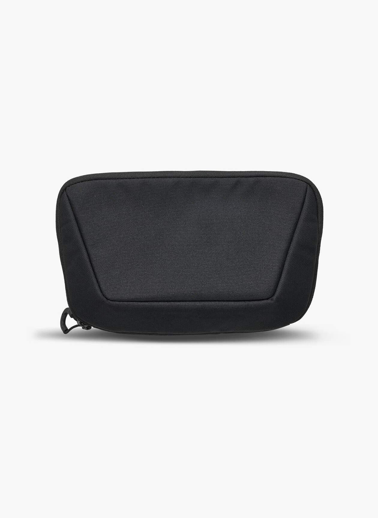 Callaway Clubhouse Travel Kit 25 - Black MISC