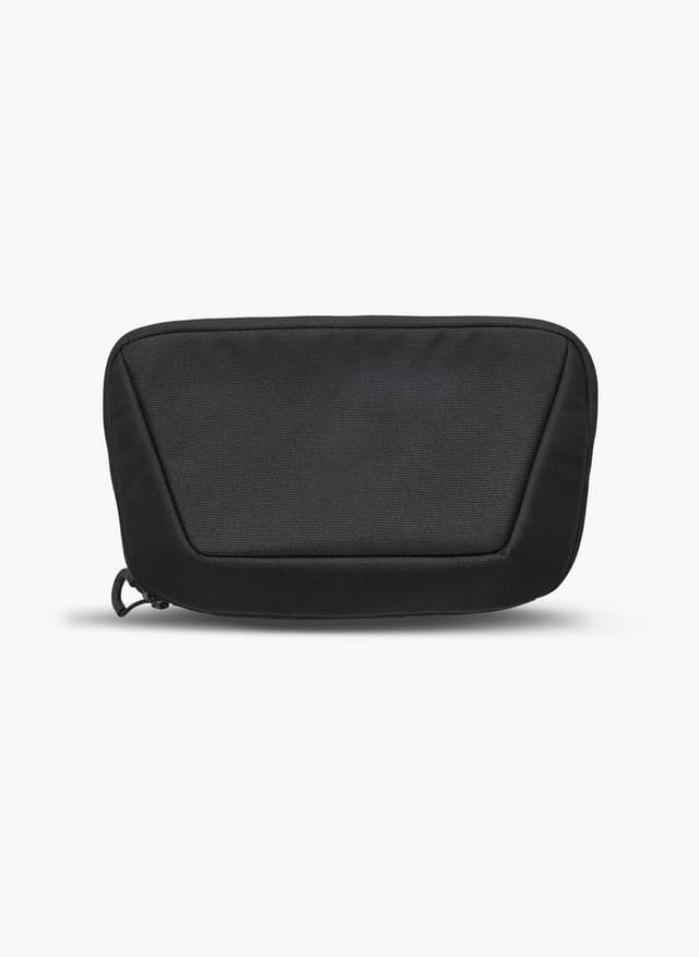 Callaway Clubhouse Travel Kit 25 - Black MISC