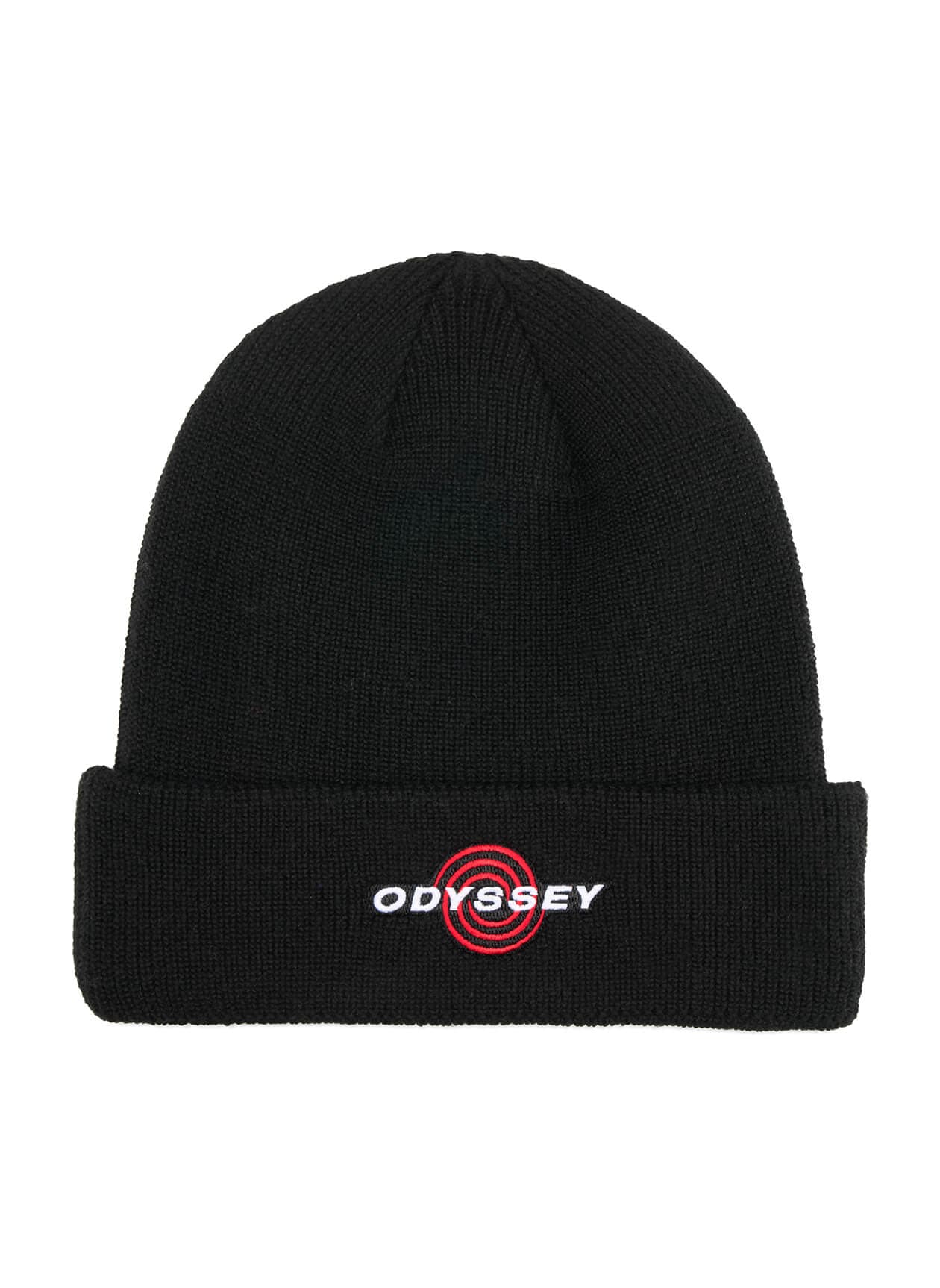 Callaway TA Beanie - Black MISC