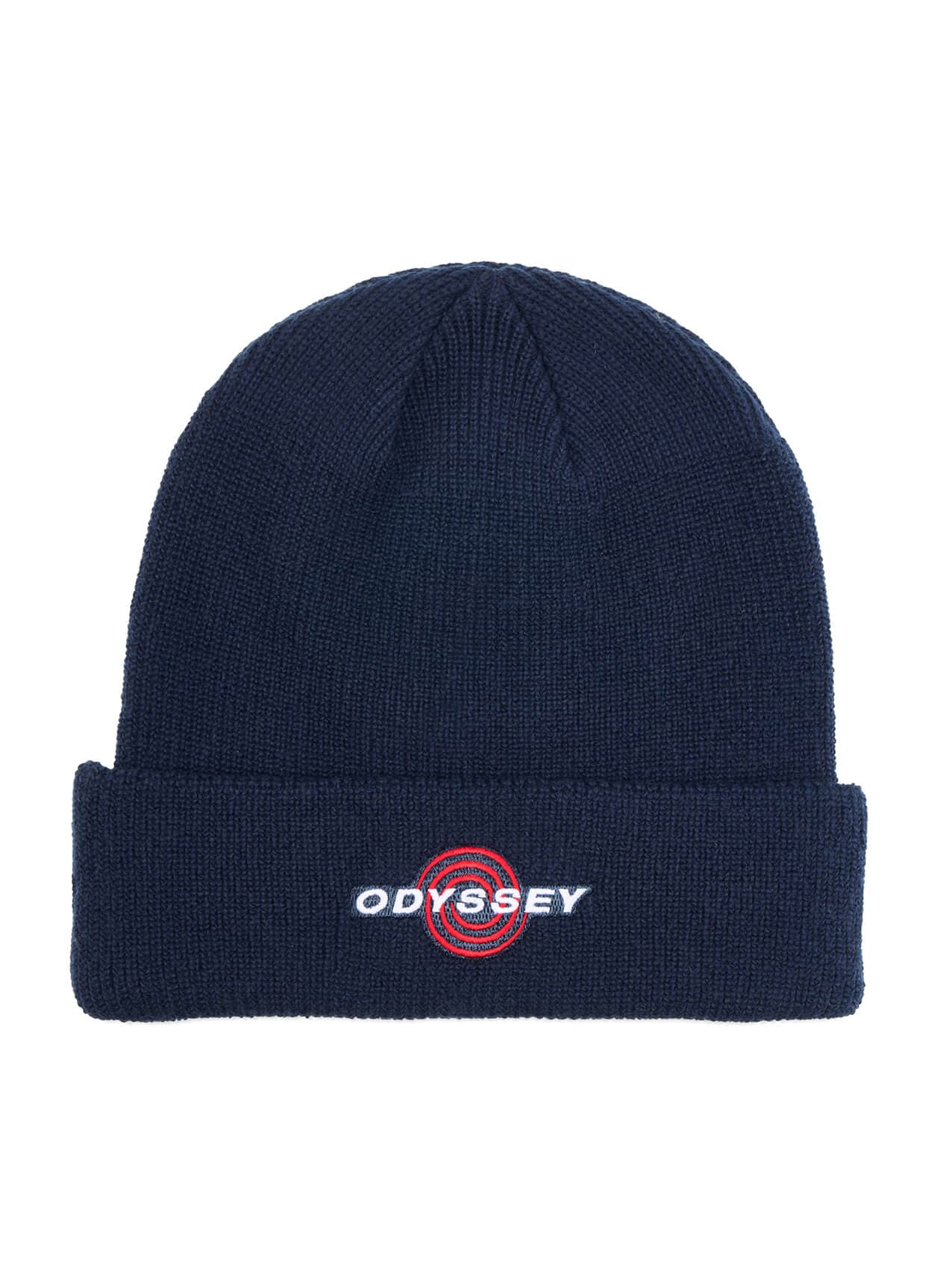 Callaway TA Beanie - Navy MISC