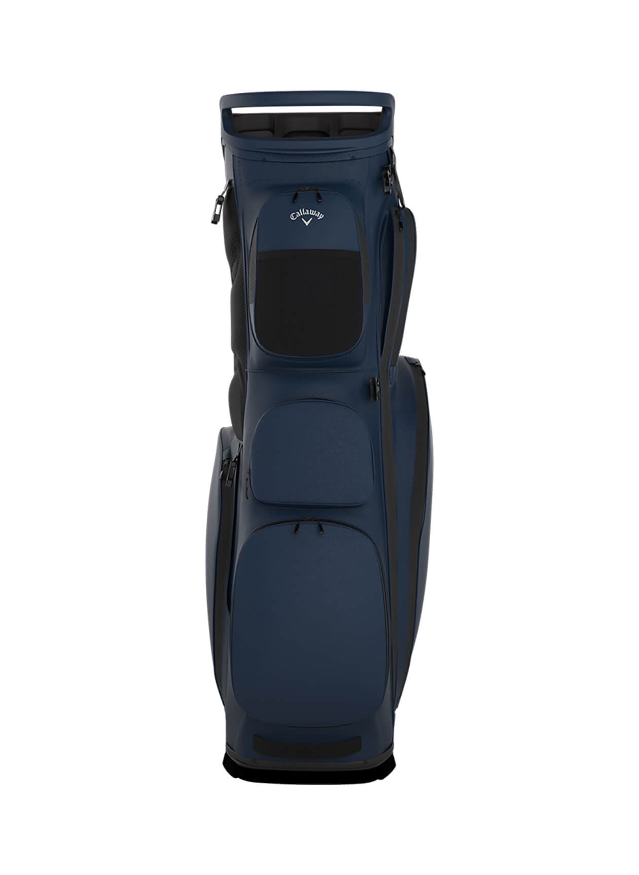 Callaway Fairway 14 Stand Bag - Navy (C0008) MISC