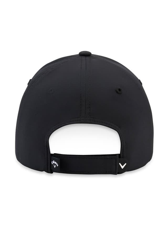 Callaway Liquid Metal Hat SP26 - Black MISC