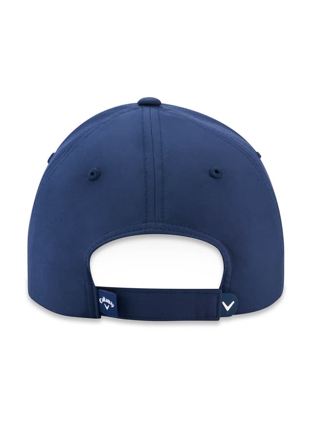 Callaway Liquid Metal Hat SP26 - Navy MISC