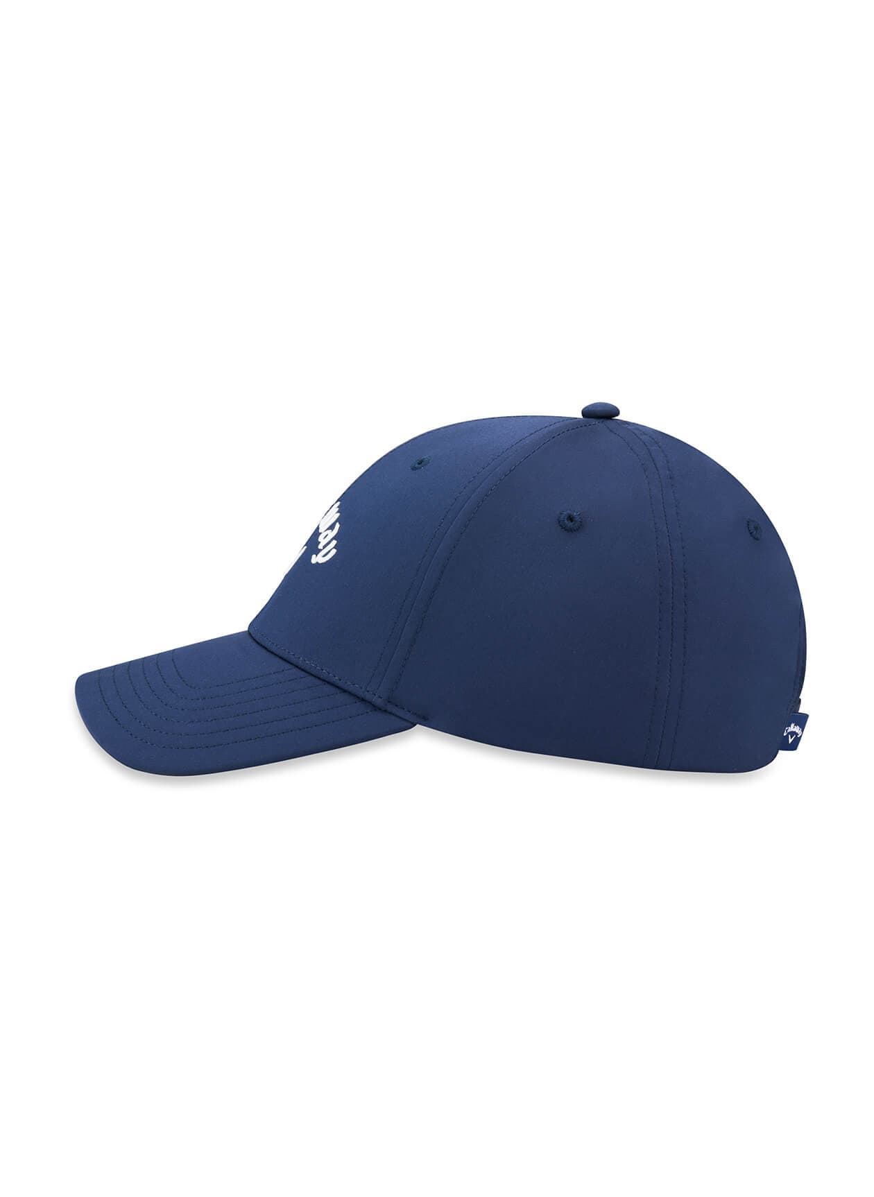 Callaway Liquid Metal Hat SP26 - Navy MISC