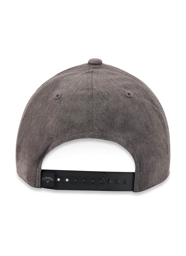 Callaway Downwind Hat - Black MISC