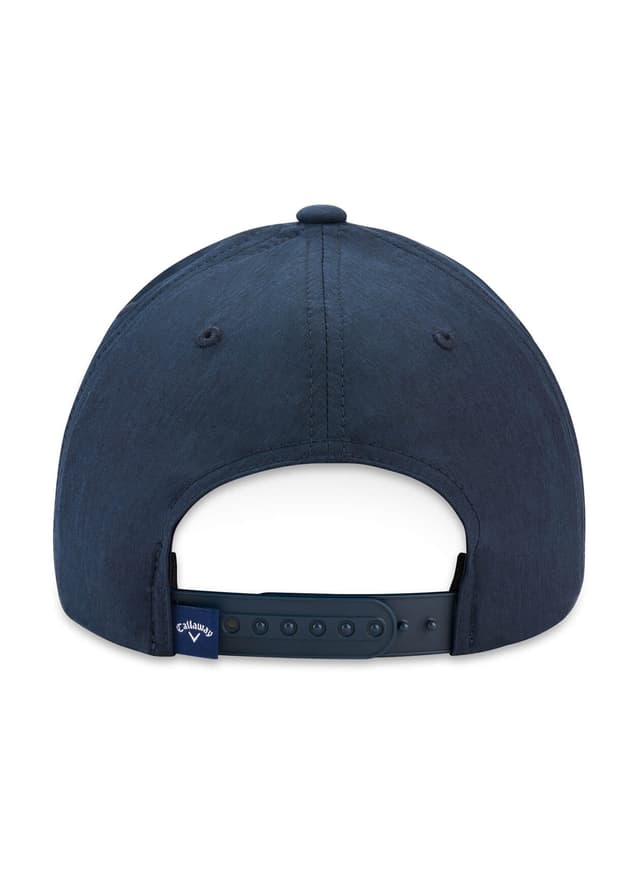 Callaway Downwind Hat - Navy MISC