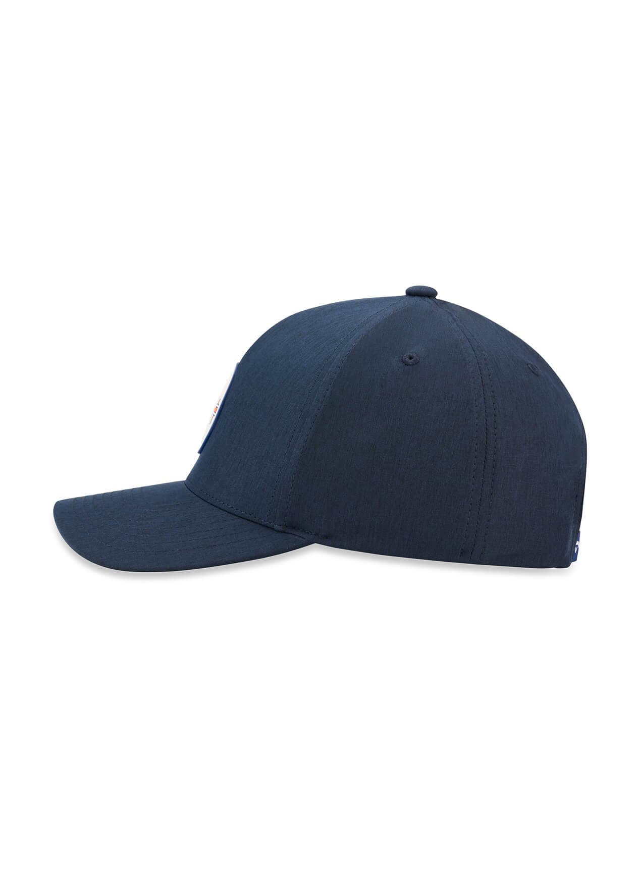 Callaway Downwind Hat - Navy MISC