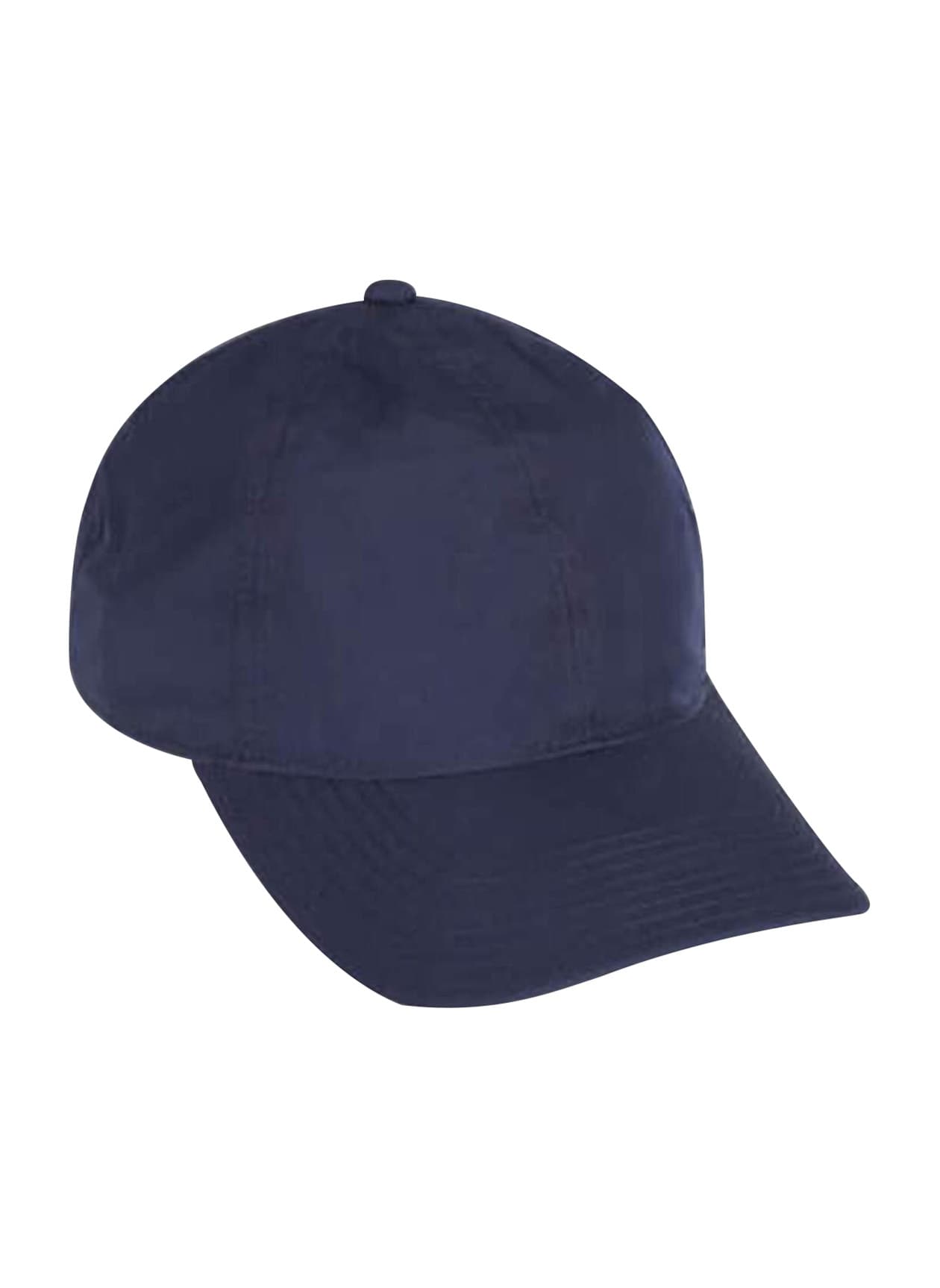Zero Restriction Gore-tex Hat - Navy XL