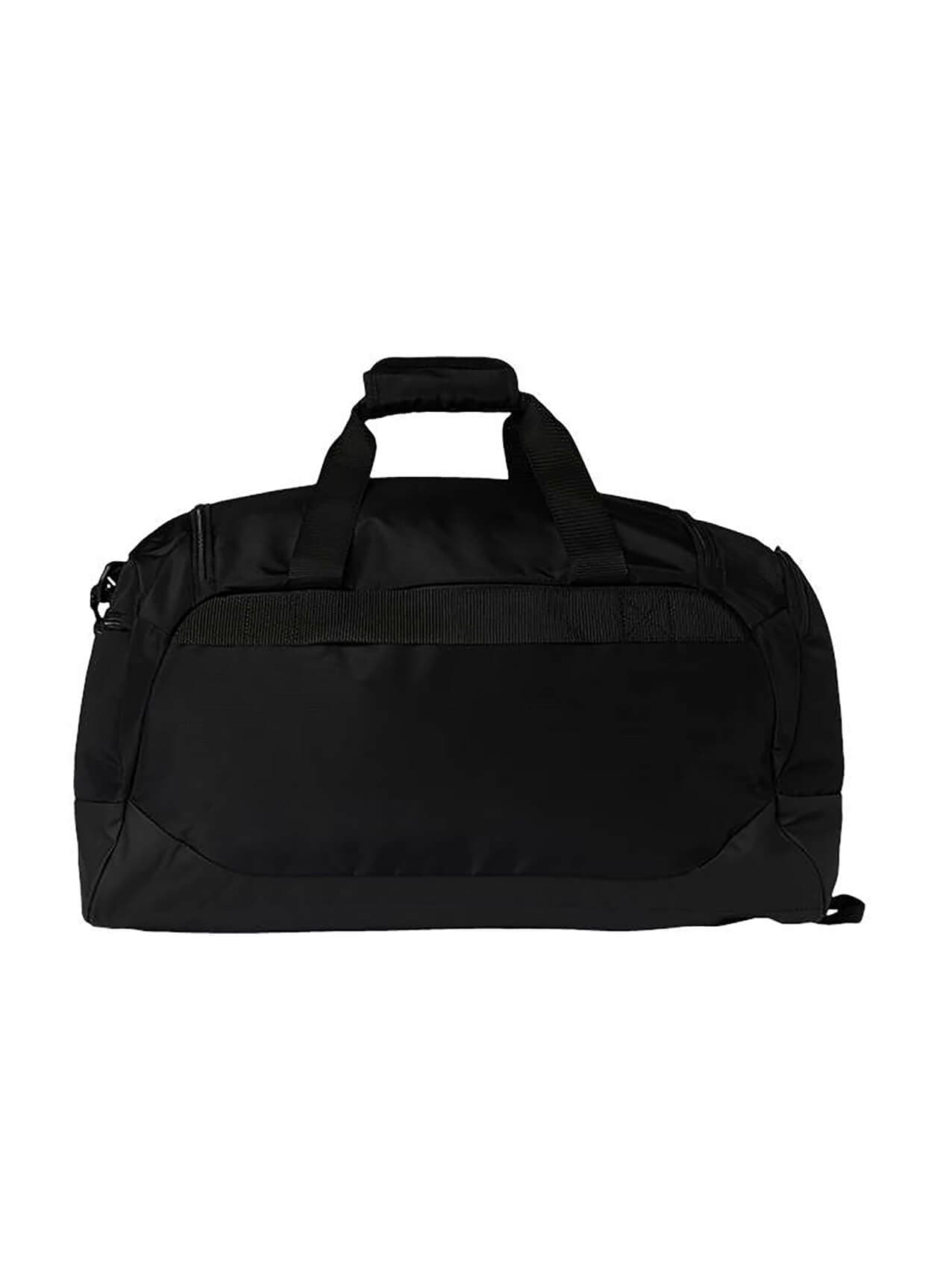 Adidas Defender 5 Small Duffel Bag - Black MISC
