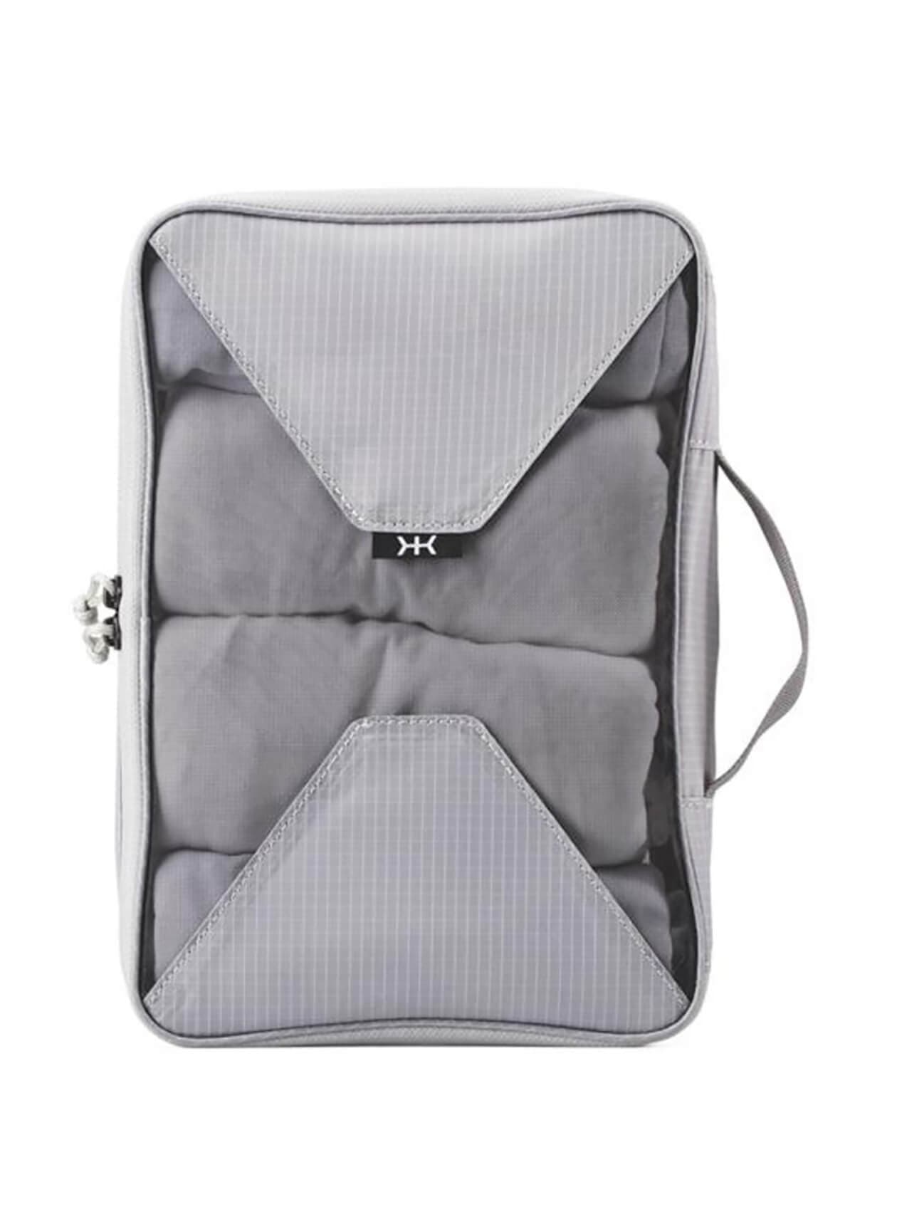 Knack Expandable Organizer Cube - Large