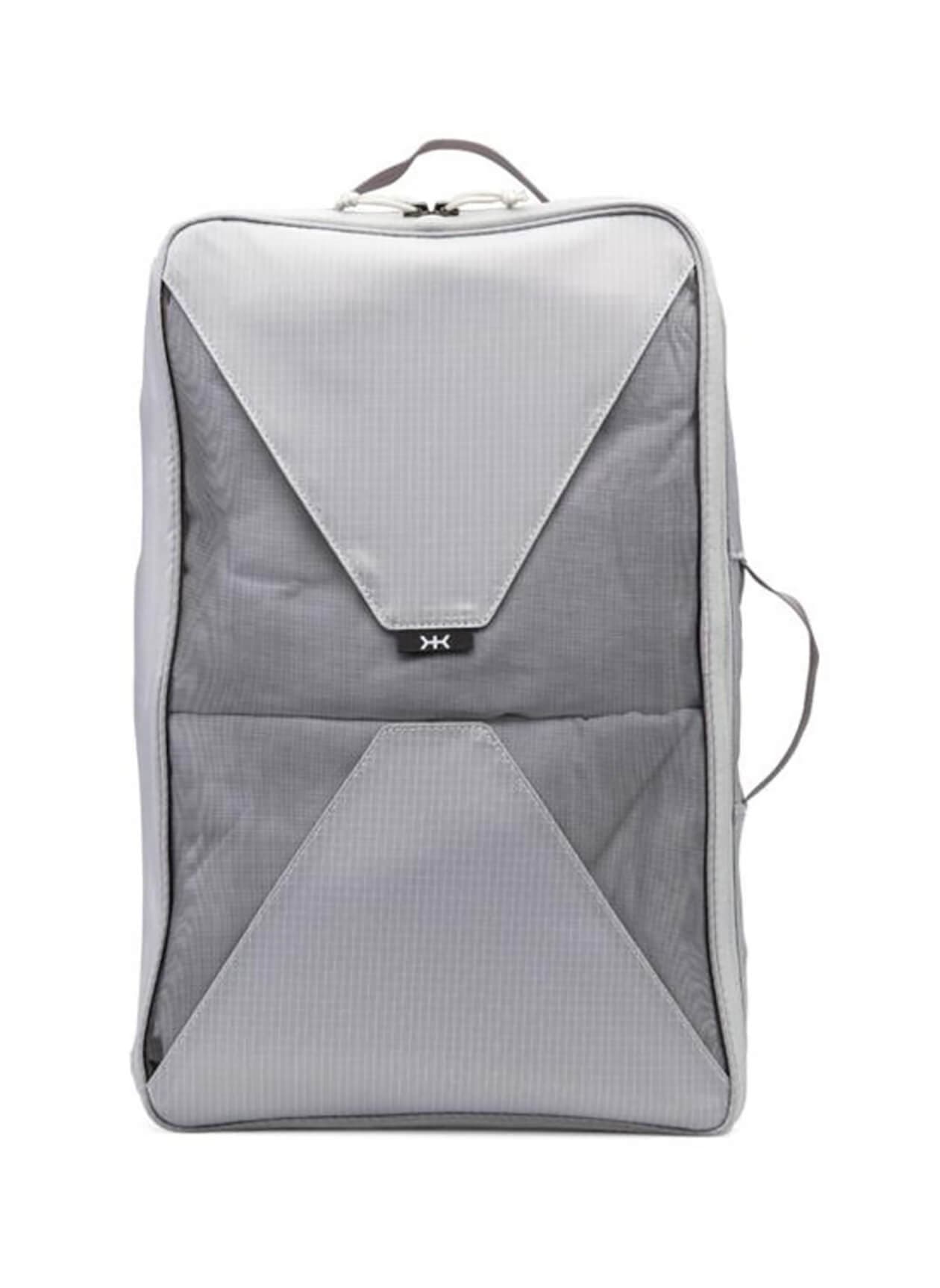 Knack Packing Insert - Medium