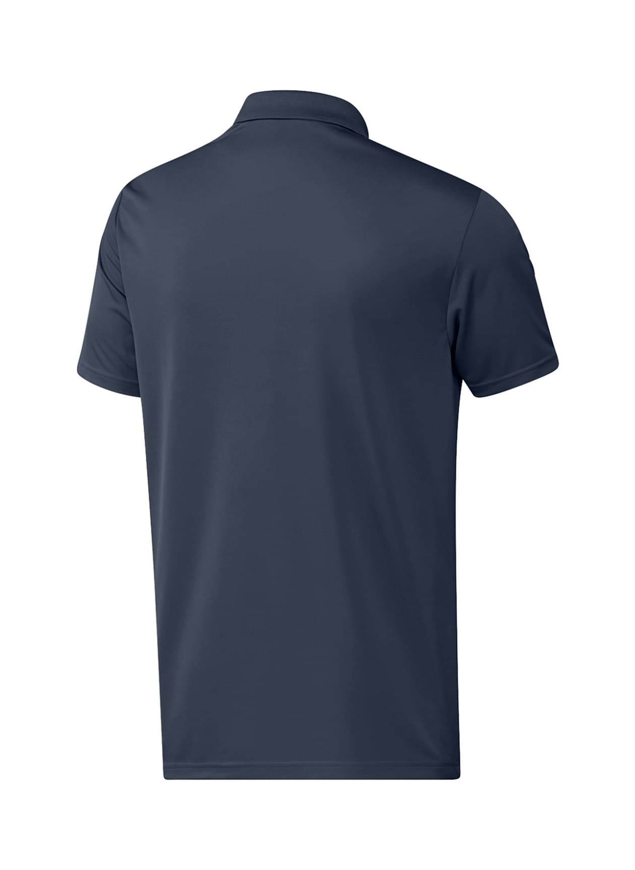 Adidas Golf Men's Core Performance Polo - Navy 3XL