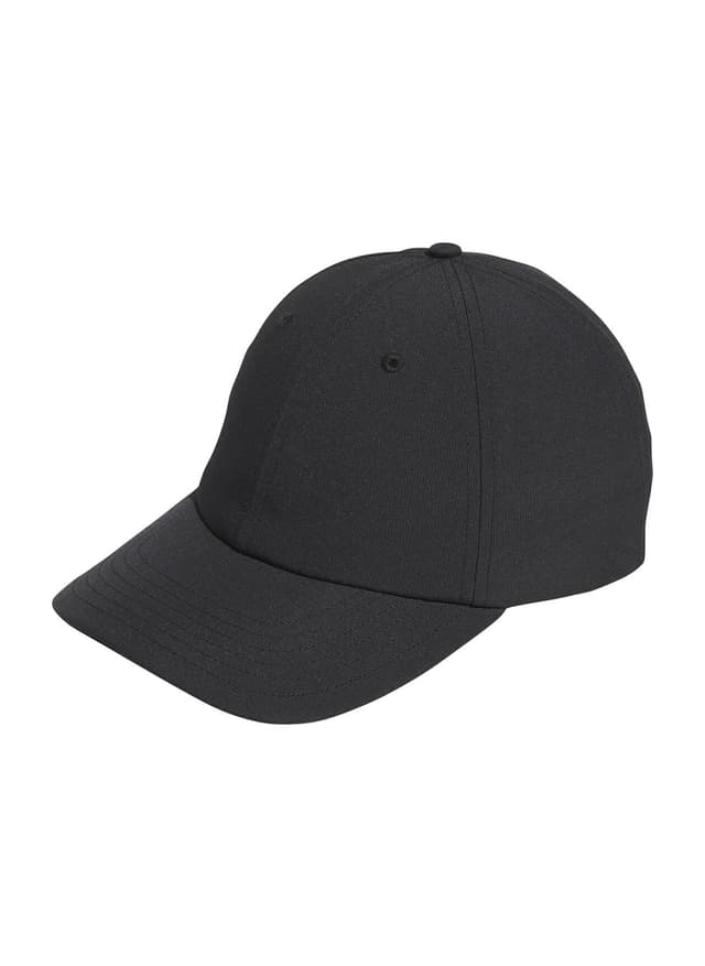 Adidas Golf Women's Hat - Black MISC