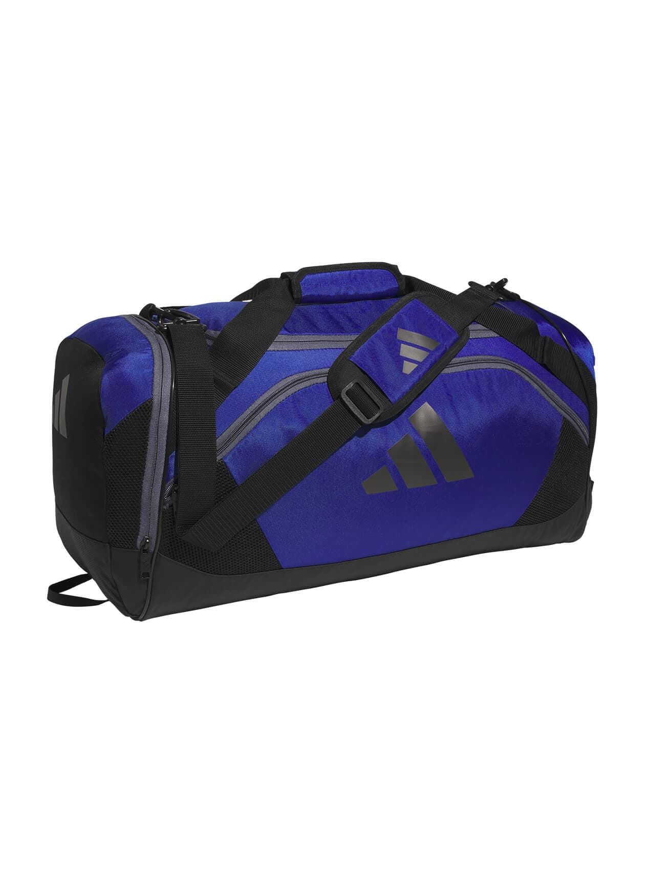 Adidas Team Issue II Medium Duffle - Team Royal Blue (5159487) MISC