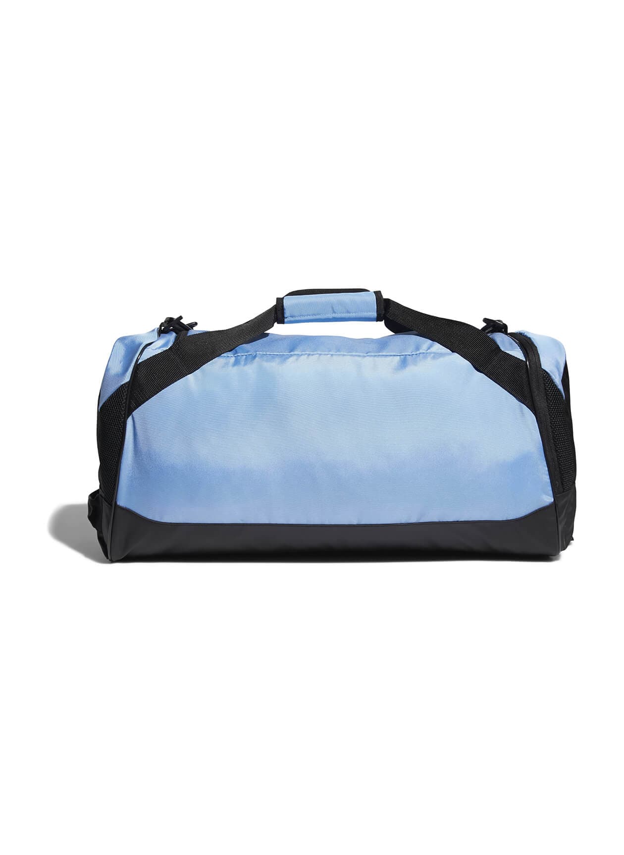 Adidas Team Issue II Medium Duffle - Team Light Blue (CK8172) MISC