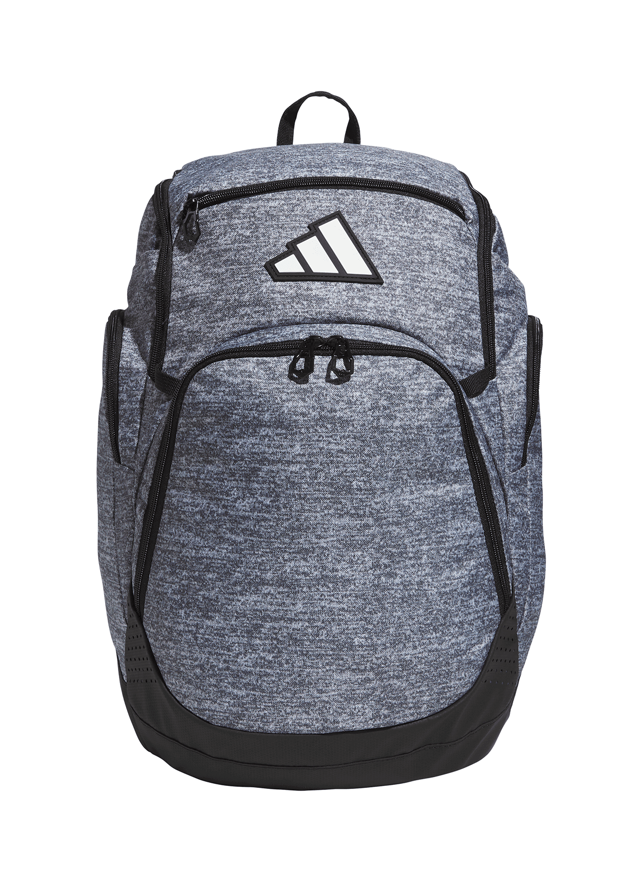 Adidas 5-Star Team 2 Backpack - Dark Grey MISC