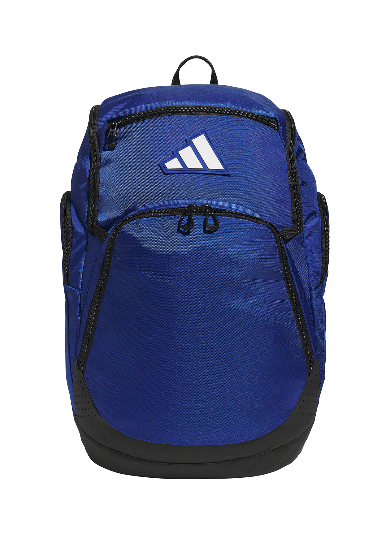 Adidas 5-Star Team 2 Backpack - Blue MISC