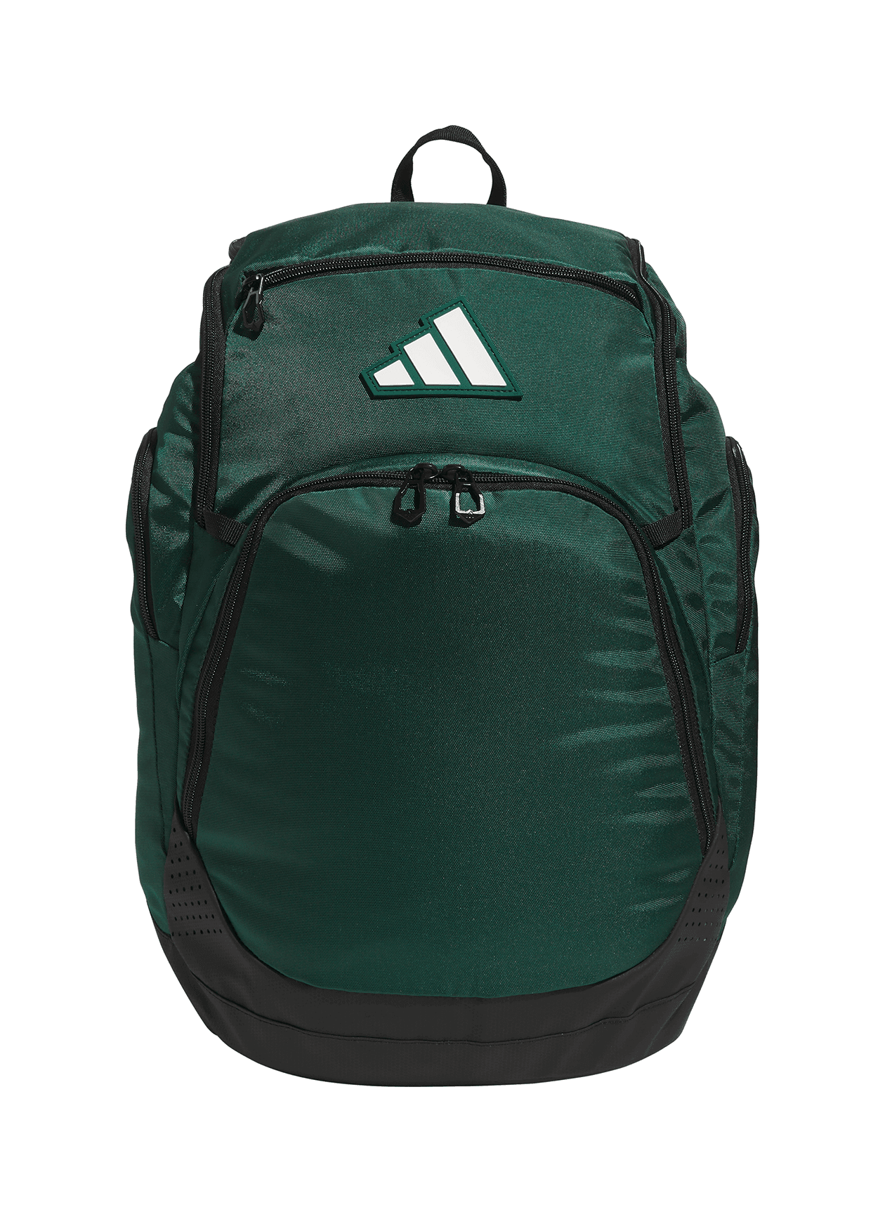 Adidas 5-Star Team 2 Backpack - Green MISC