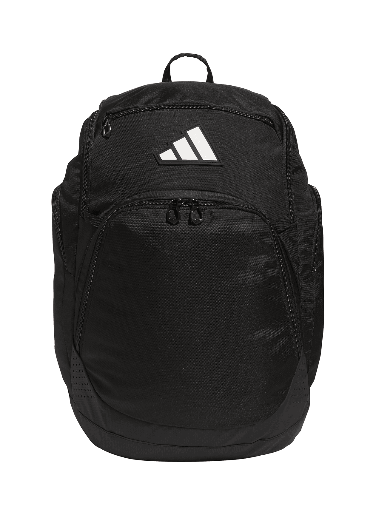 Adidas 5-Star Team 2 Backpack - Black MISC
